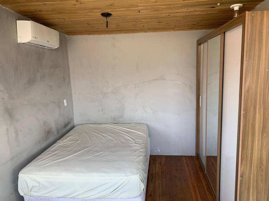 Suite Com Hidro No Centro Balneario Camboriu Ngoại thất bức ảnh