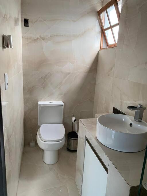 Suite Com Hidro No Centro Balneario Camboriu Ngoại thất bức ảnh